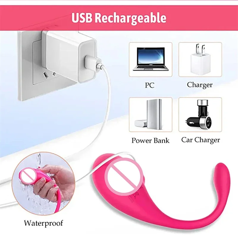 Multiple Size Realistic Vibrator Extenders Dildo For Women Fist Sextoys Couple Anal Dilators Sexty For Women Sexophop Toys