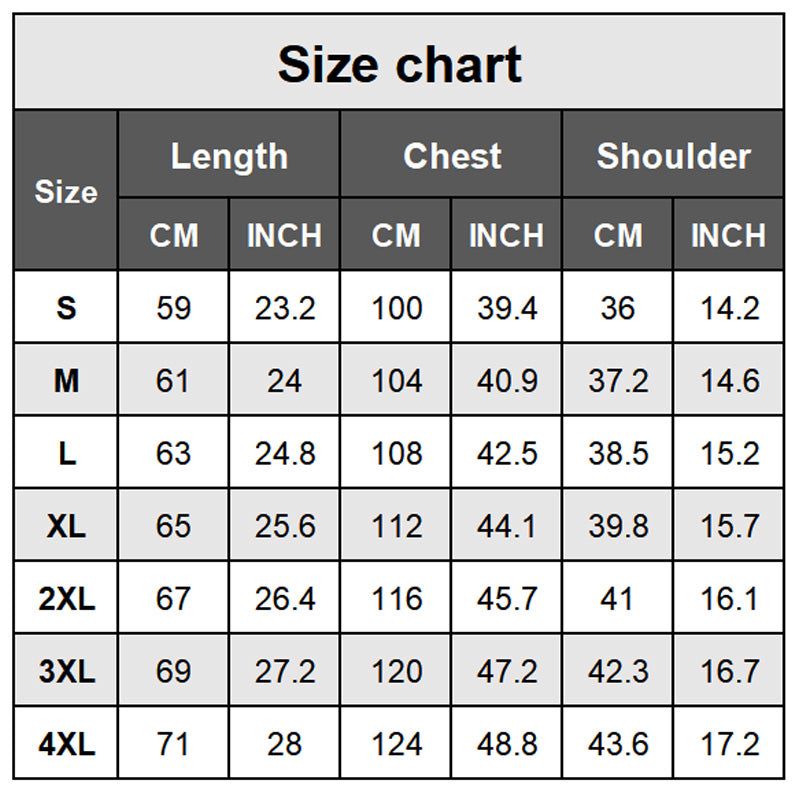 Unisex Electric Heating Insulated Vest 10 Areas Heated Jacket Men Women Heated Bodywarmer Usb Inner Heat Vest Veste Chauffante