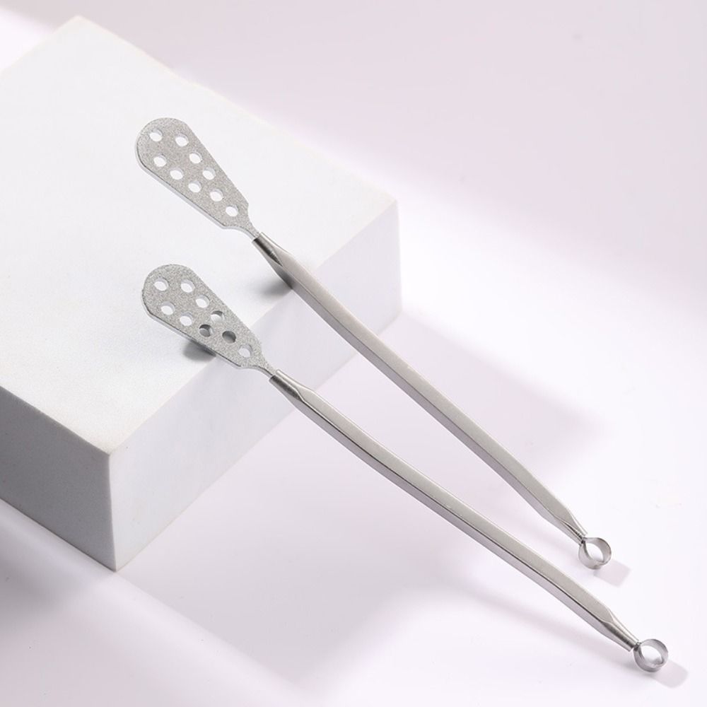 Scraper Exfoliating Callus Rasp File Foot Care Tools Cuticle Shaver Feet Pedicure File Toe Nail Scraper Manicure Pedicure Tools