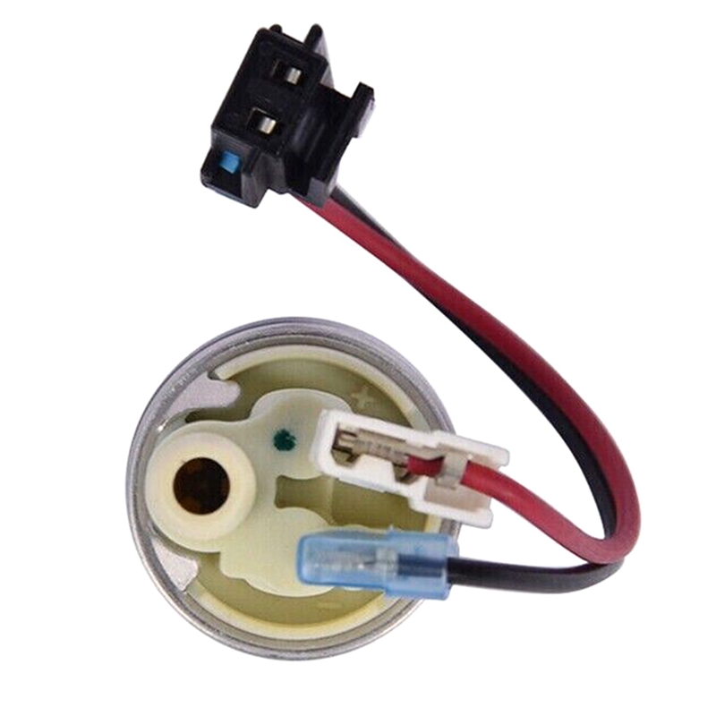 28128525A Fuel Pump Fits For Evinrude E-Tec Etec Vst Electric 15/25/30 HP 5007896