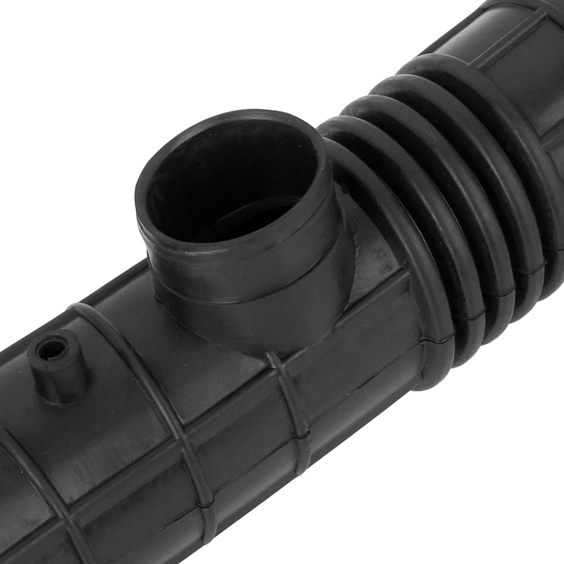 Car Engine Intake Air Hose For HONDA RA6 2002 2003 2004 2.3L 17228-PFV-000