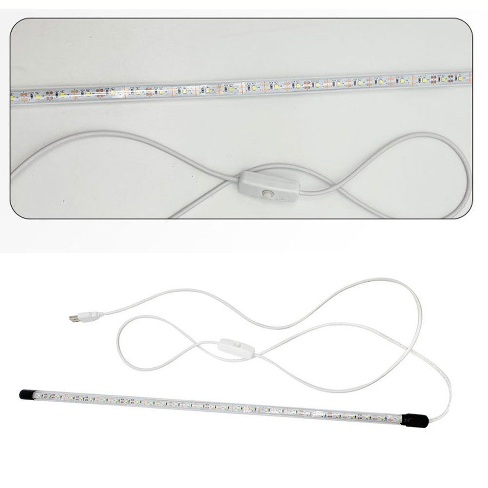 Brand New Sax Leak Light Compact Exquisite LED Lightweight Parts Repair Replacement For Clarinet Saxophone Flute