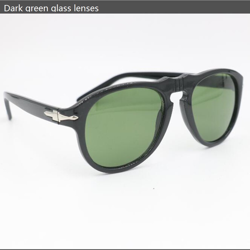 KAPELUS New Men's Sunglasses Uv400 Women's Eyeglasses 649 glasses Star sunglasses Sports sunglasses
