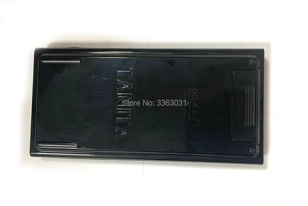 Mini Electronic Digital Balance Jewelry Weight Scale 120g/0.1 Scale 1479V