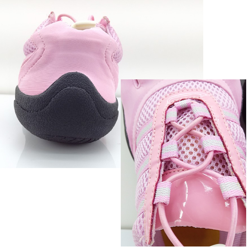 Men Women 5 Toes Shoes Outdoor Sport Hiking Running Shoe Breathable Quick Dry Lightweight Five fingers Sneakers Plus Size 44 45