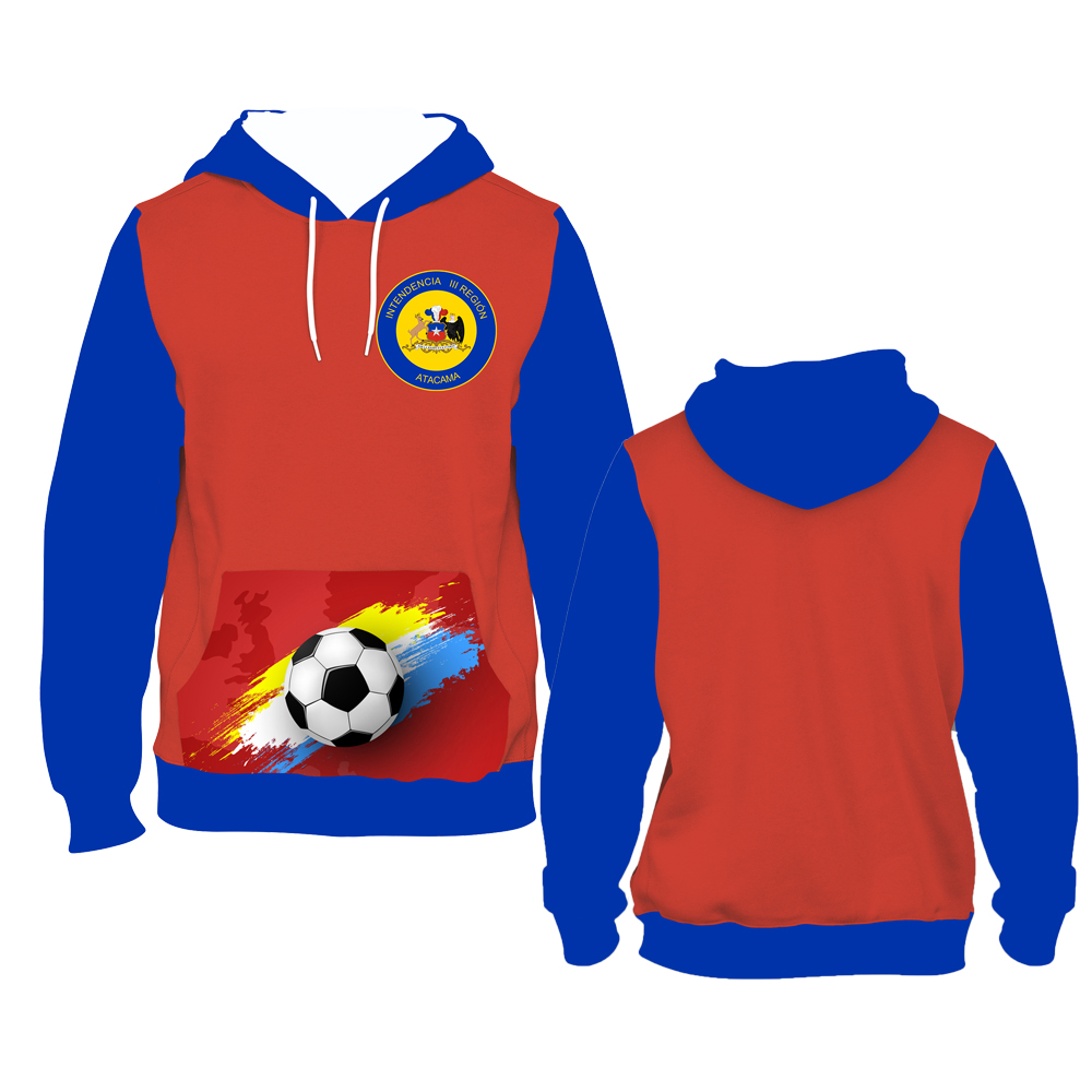 Jumeast 3D Brazil Football Jersey Printed Hoodies Oversized Spain Soccer Graphic Hoody for Men Sportswear Aesthetic Clothing 7XL