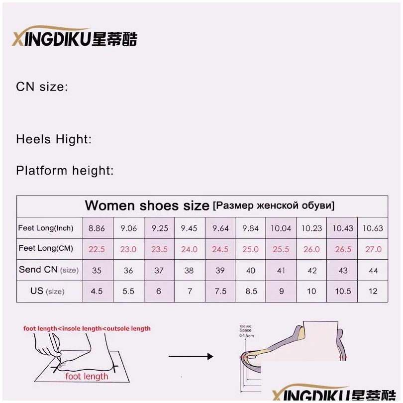 Casual Shoes Grey Fashion 2024 Spring Sneaker Brand Womens Khaki Vcanized Plus Size 42 Comfortable Basketball 240611 Drop Deliv Dhtib