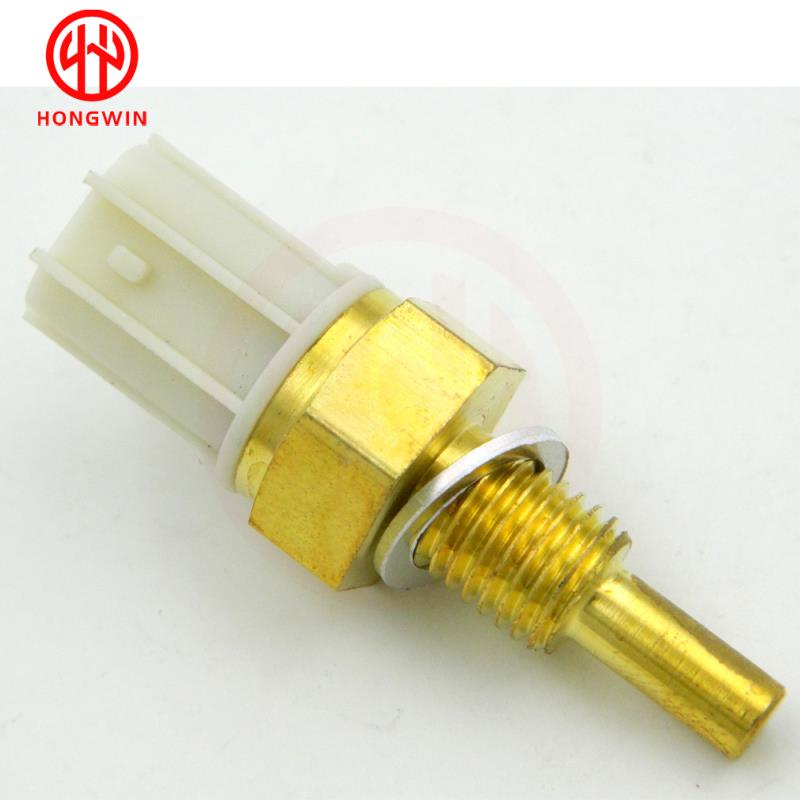 37870 RTA 005 37870-RTA-005 Coolant Temperature Sensor Fit For Honda Accord Civic CRV Fit Jazz Pilot V6 3.5L 2005-2015