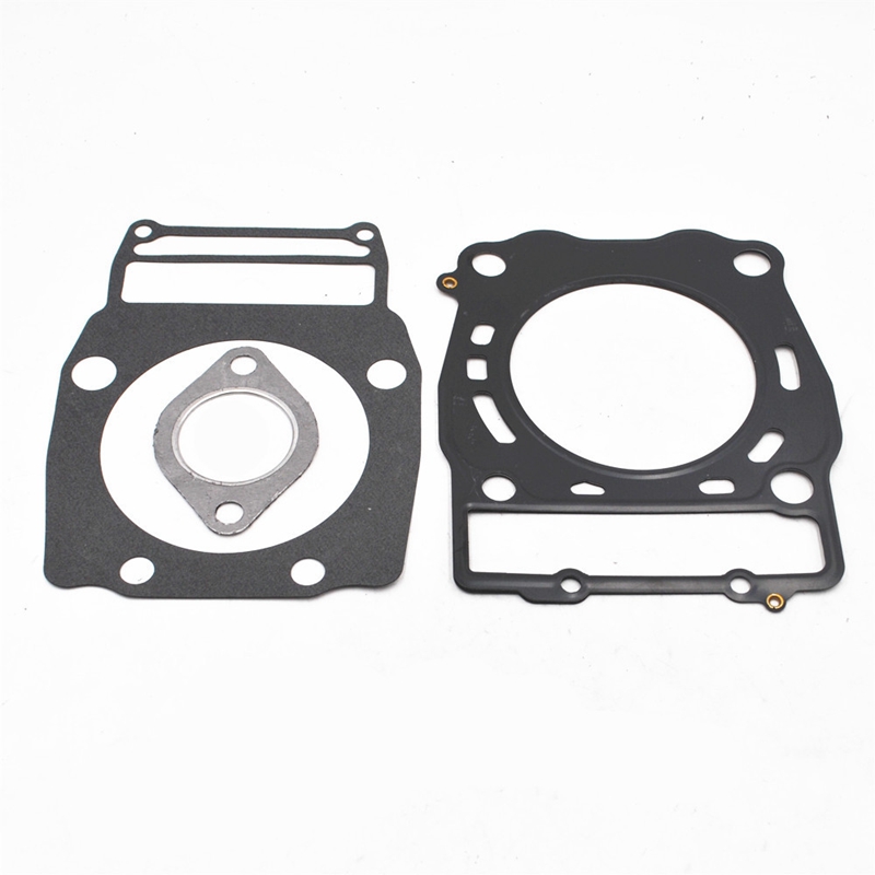 ATV Cylinder Head And Block Gasket For Polaris 500 Sportsman, Scrambler, Ranger, Magnum ATV UTV Engine Parts