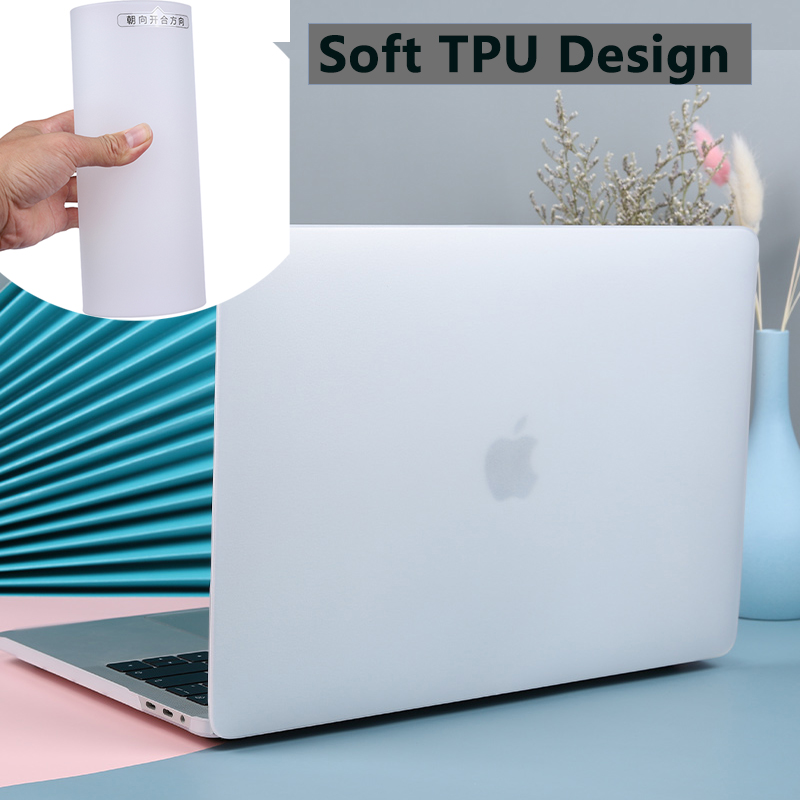 3 in 1 set Case For 2021 MacBook Pro 14 inch M1 Pro/max A2442 Mac book Pro 16 inch A2485 New Pro 14.2 inch&screen film