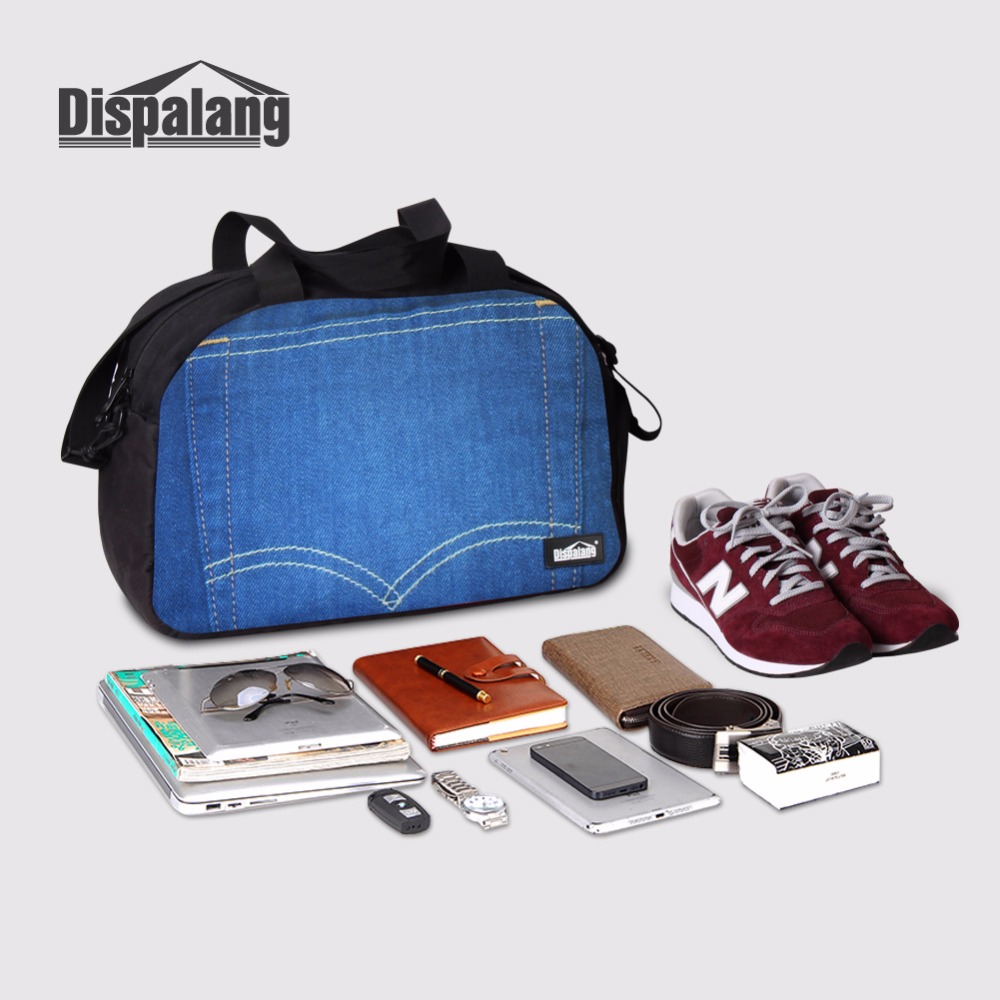 Dispalang Unisex Du… - image