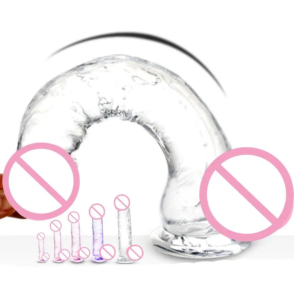 Without Hands Pussy Licking Penianana God Testicuzzi Dildo For Men Women's Toys Set Vibrator Erortcznee Male Intense Shopp