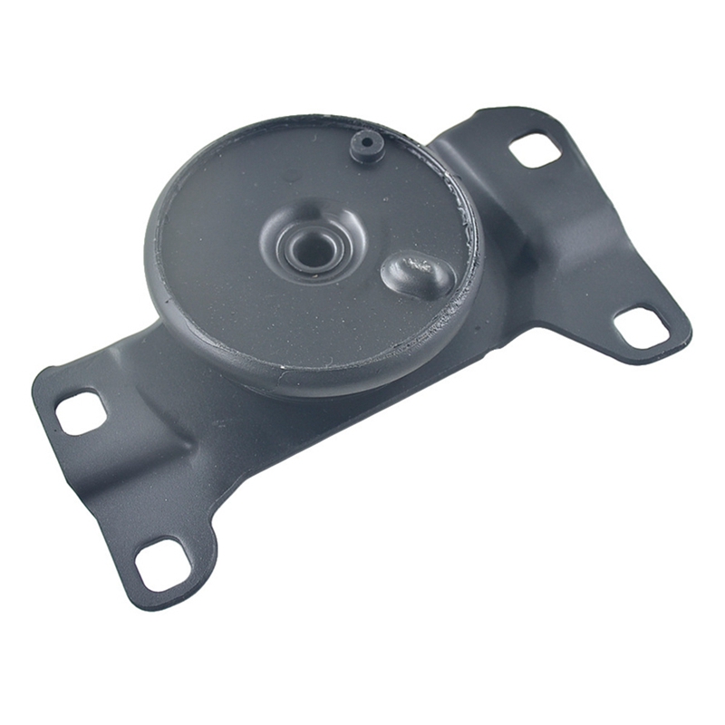 Engine Mount 31316498 5N517M121KD For C30 V50 C70 V40 S40 C-MAX FOCUS KUGA Engine Components