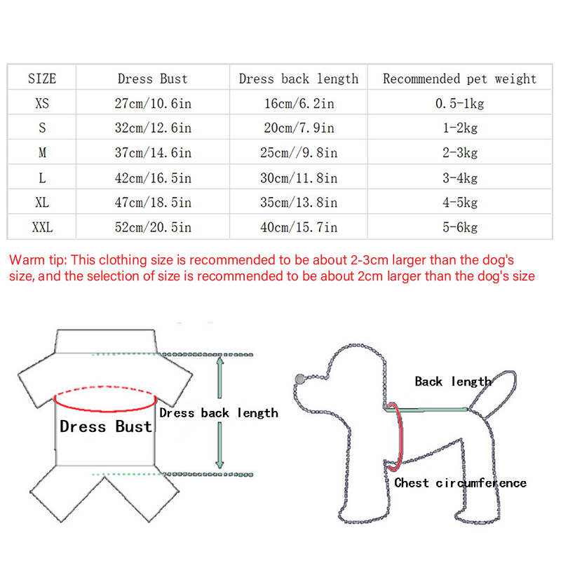 Pet Dog Clothes Funny Dinosaur Costumes Winter Warm Plush Coat Small Kitten Hoodie Puppy Dog Cloth gatos productos para mascotas