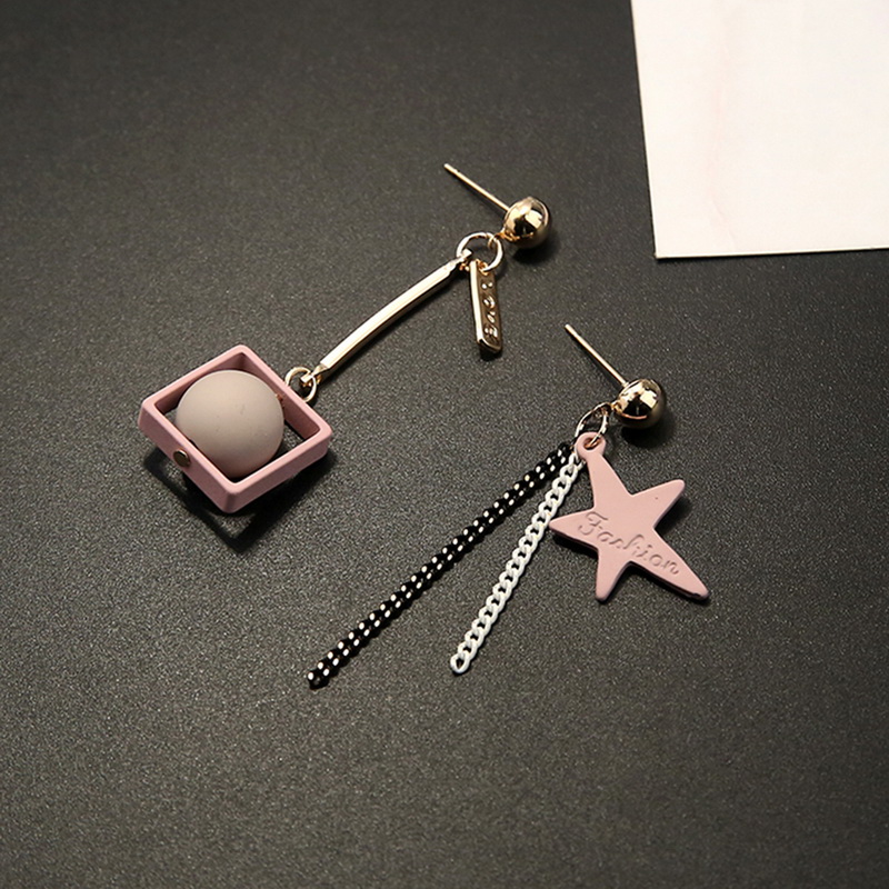 50 Sets Gold Silver Rhodium Plated Metal Stud Earring Plastic Ear Plugging Earring Back Stopper DIY Jewelry Making Accessories
