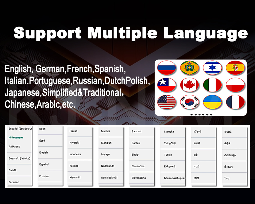 For Renault Kangoo 2008 2009 2015-2018 android 13 Car Radio Multimedia Video Player Android tablet No 2din 2 din dvd QLED 4G