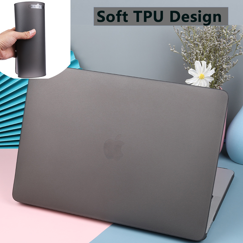 3 in 1 set Case For 2021 MacBook Pro 14 inch M1 Pro/max A2442 Mac book Pro 16 inch A2485 New Pro 14.2 inch&screen film