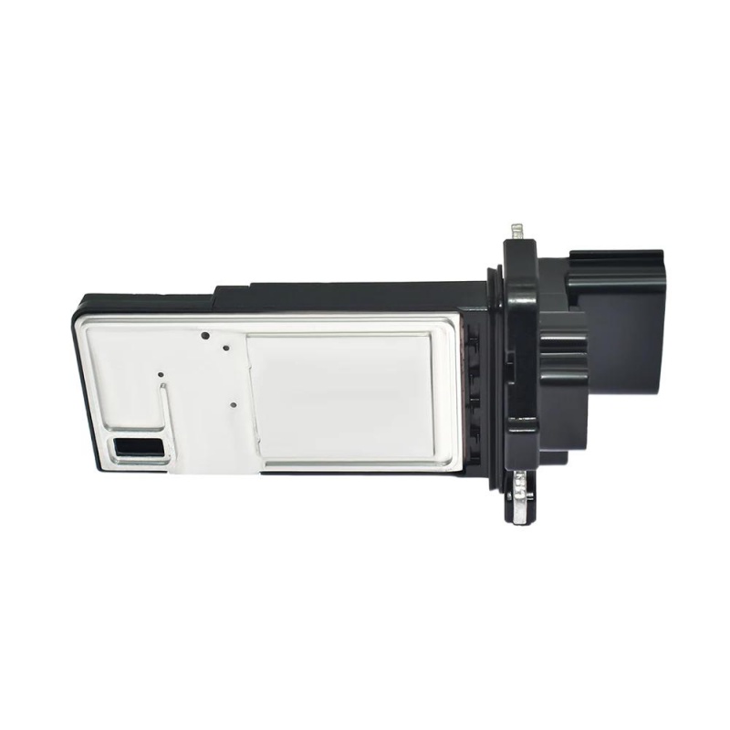 AFH70M-123 23324767 AFH70M123 MAF Mass Air Flow Meter Sensor For Car Accessories Auto