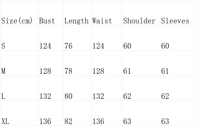 NBHD Half Zip Hooded Japanese Trendy Outdoor CityBoy Hoodies Functional Windproof and Waterproof Trench Coat