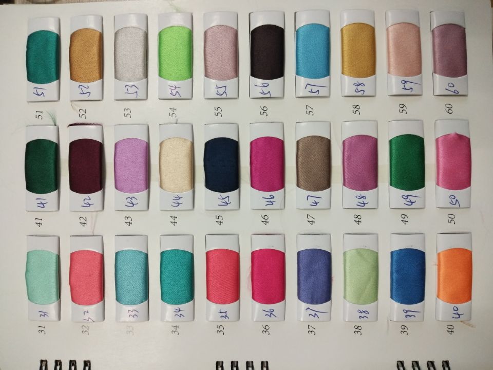 Black Formal Mermaid Satin Skirt Floor Length Custom Made for evening prom party Women Maxi Skirts Saia Plus size Longo Saias