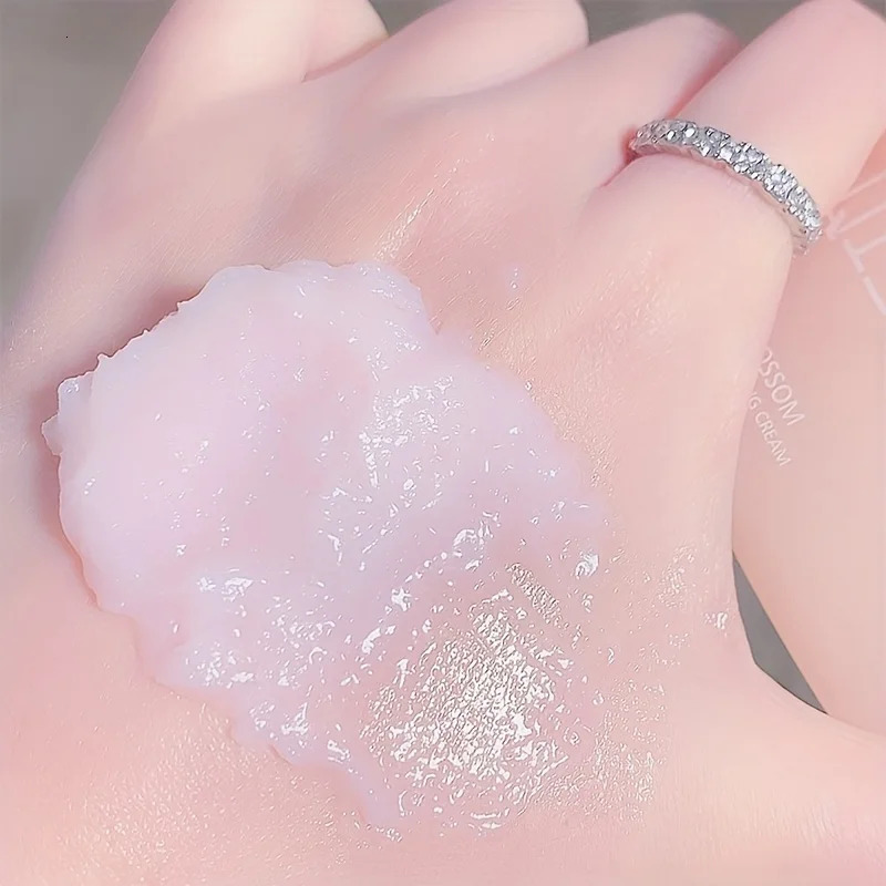 Deep Cleansing Makeup r Balm Gently Nourishes and Easily s Makeup Suitable for Deep Cleansing of All Skin Types 240624