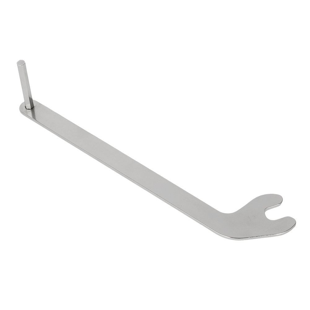 For Mercedes CLK W208 A208 Soft Top Hand Operated Manual Override Tool A2088990080 Car Accessories