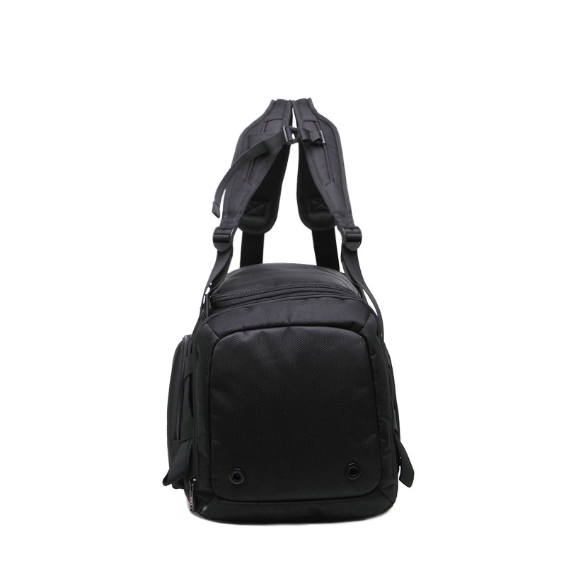 hot Mens Suit Travel Canvas Bags Men: Large Oxford Duffle Bag, Waterproof Shoulder for Men, Weekender Overnight Bag