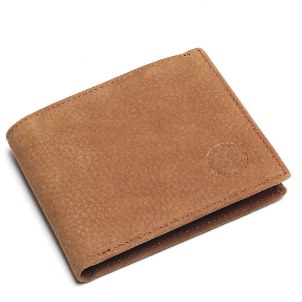 2021 New Crazy Hors… - image