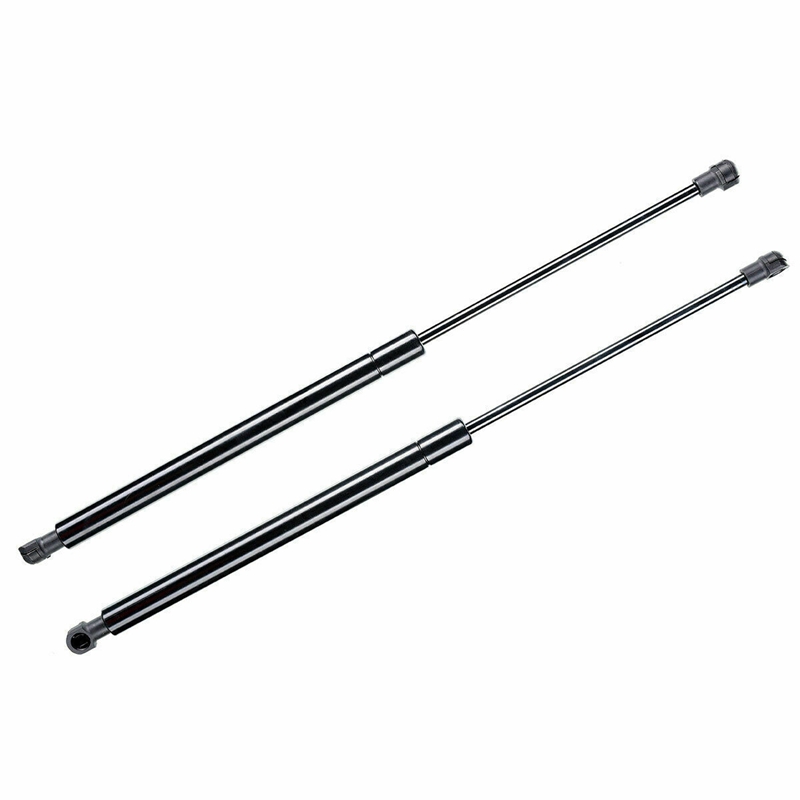 2X Front Bonnet Hood Lift Struts Support Shock Gas Cylinder Set For Lexus IS250 IS300 IS350 2005-2013 534400W101 PM1050