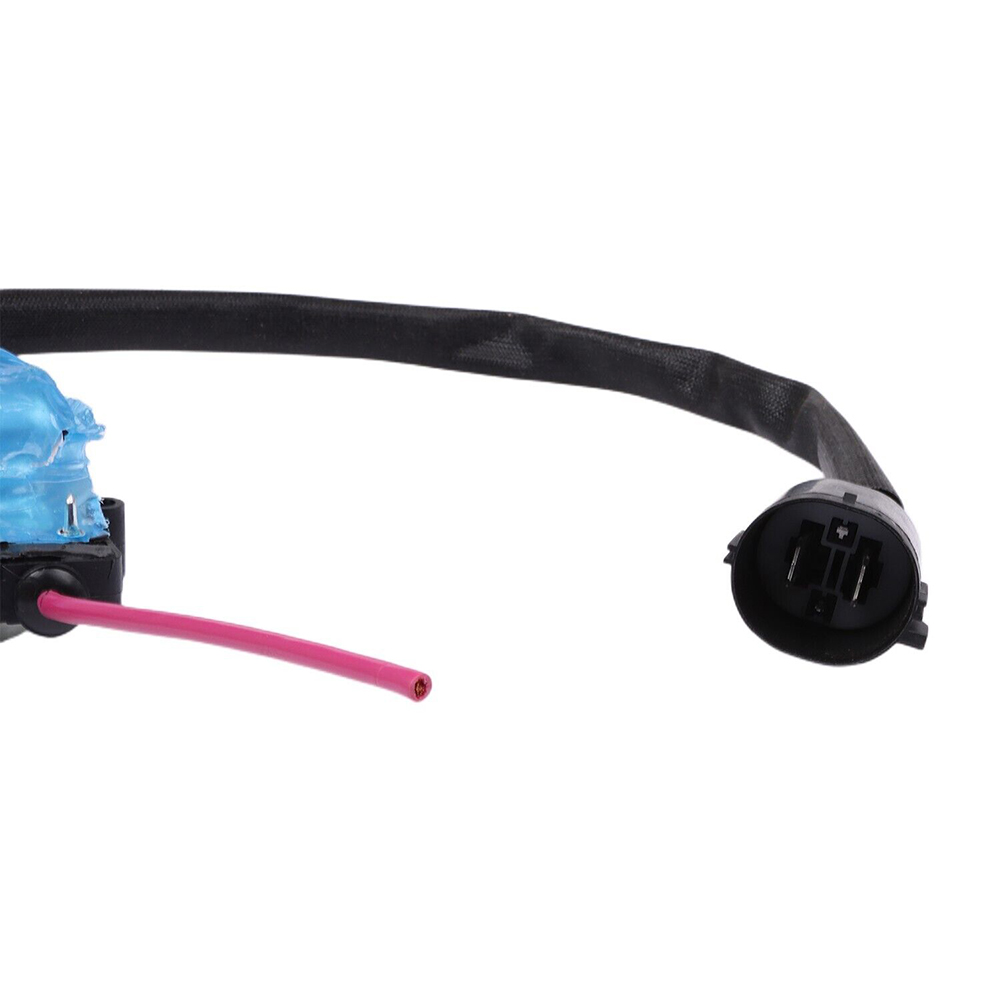 Cooling Fan Control Relay Module For Mazda 3 For Volvo S40 V50 C70 For Ford 1137328365 1137328148 Replacement Car Part