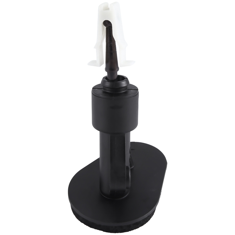 Clutch Master Cylinder Pump Parts Component For Chevrolet Sonic Aveo T300 Trax Tracker Opel Mokka 96887800