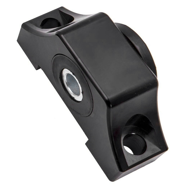 Engine Motor Torque Mount Set For Honda Civic B/D-Series EG EK 1992-2000 For Acura Integra 1994-2001