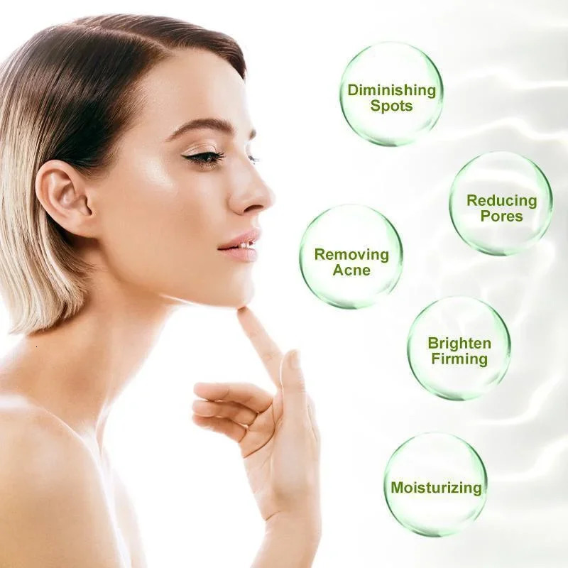 Retinol r Face Cream ing Nourishing Cream Skin Cream Aging Face Skin Care 240624