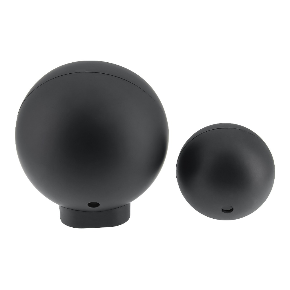 Car Midrange Speaker Base Car Horn Modified Holder Treble Auto Speaker Bracket Treble Base Audio Bracket Housing Car Accessories