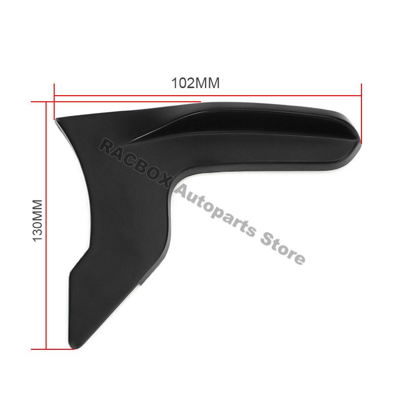 Seat Adjuster Handle Right Side for FORD C-MAX (2015-ONWARDS) FOCUS (2011-ONWARDS) 1706222 8A61-A61734-AA35B8 Car Parts Replace