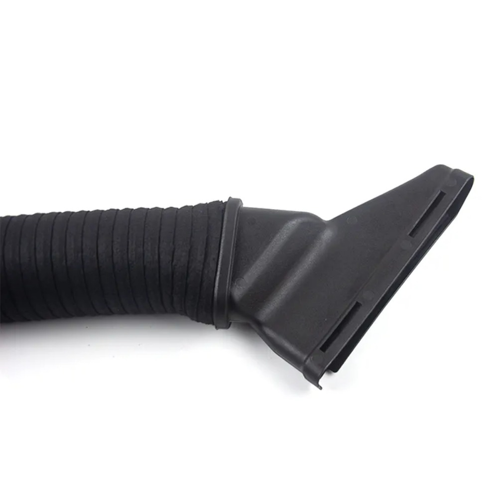 Car Air Intake Tube Hose OE 2780905082 2780904982 For Mercedes Benz S63 AMG 4-MATIC S500 4-MATIC MAYBACH