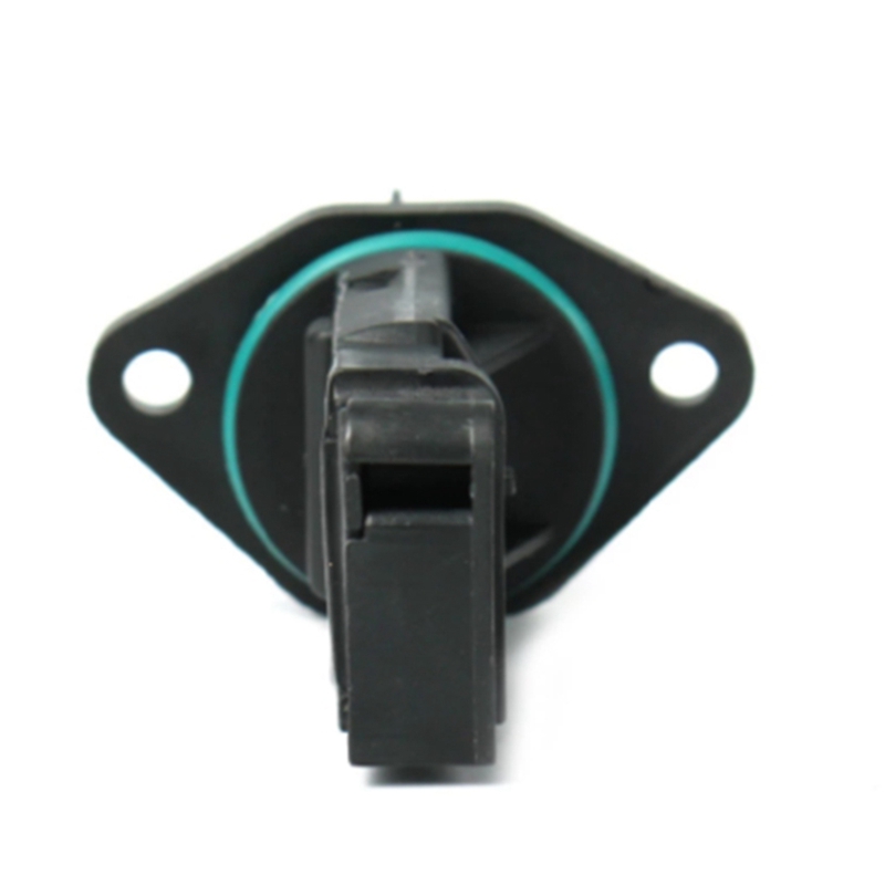 Air Flow Sensor Meter MAF For NISSAN Maxima Patrol Xtrail INFINITI G20 22680-4M511 226804M511