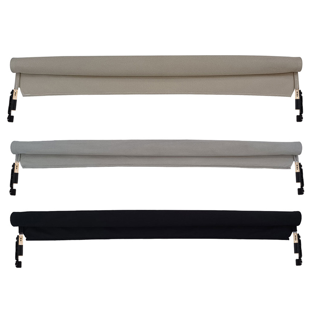 For Volkswagen Golf 7 2013 2014 2015 2016 2017 2018 Car Panorama Sunroof Sunshade Curtain 5GG877307