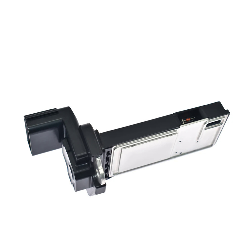 AFH70M-123 23324767 AFH70M123 MAF Mass Air Flow Meter Sensor For Car Accessories Auto