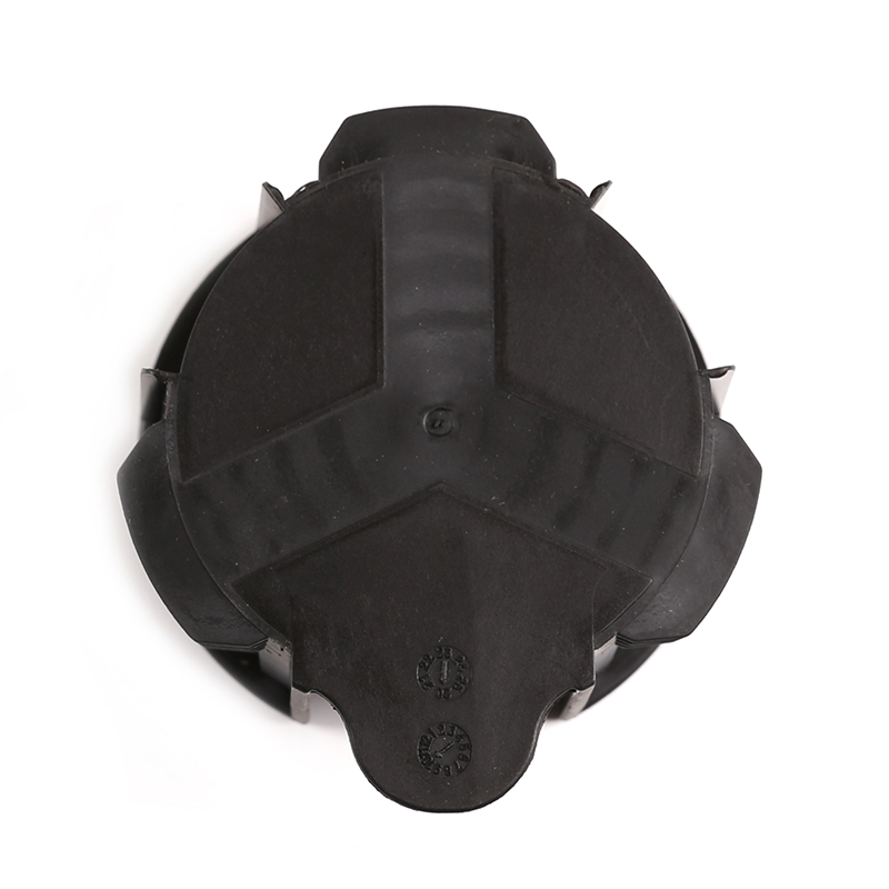 cheya ABS Car Cup Holder Water Drinks Holder Trim for Land Rover Range Rover Vogue Sports Discovery 4 5 LR4 LR5 Accessories