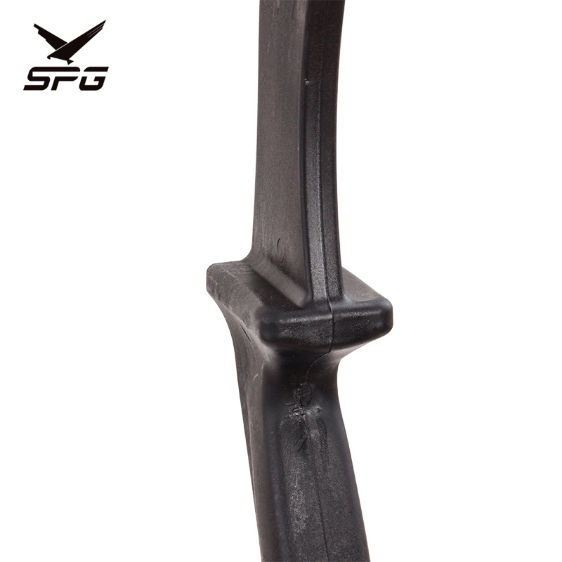 20-50lbs 4 colors Powerful Bow and Arrow Archery Bow Shooting Game Suitable for Left and Right Hands Compound Bow Recurve Bow