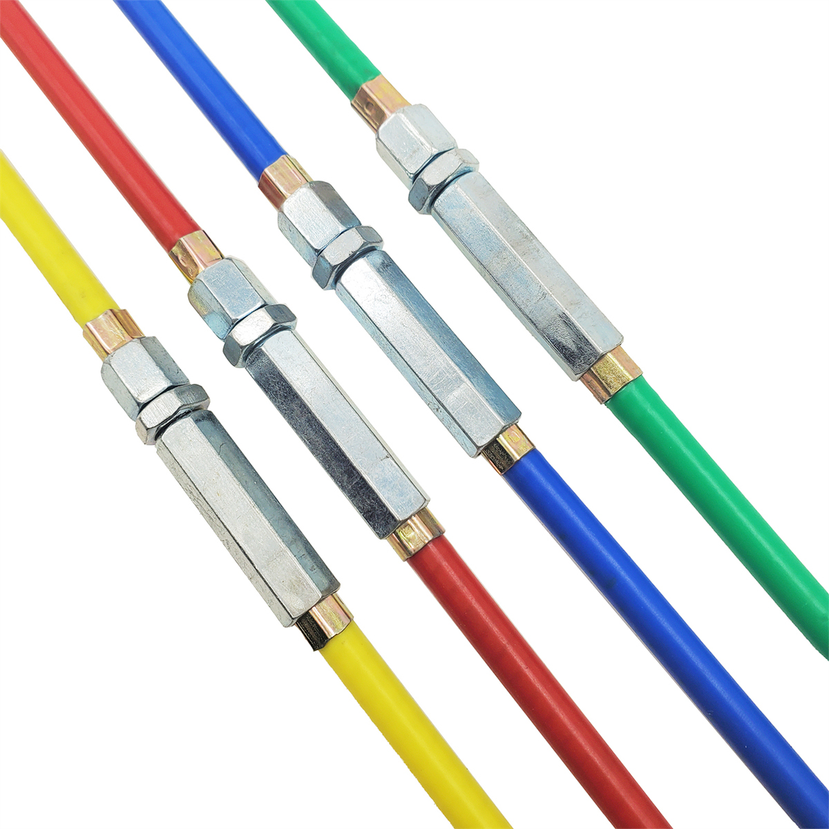 Motorcycle Accessories Clutch Cable Line Wire For 50cc 70cc 90cc 110cc 125cc 150cc 200cc 250cc Enduro Dirt Pit Bike ATV Parts