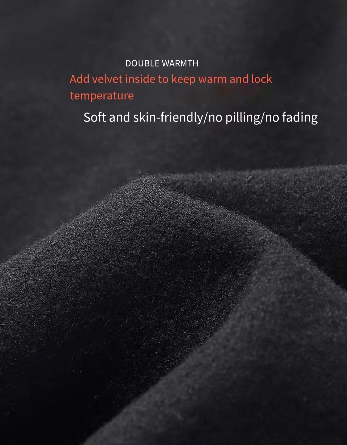 New moto gp Motorcycle Thermal Underwear F1 Set Men's Motorcycle Skiing Winter Warm Base Layers Tight Long Johns Tops Pants Set