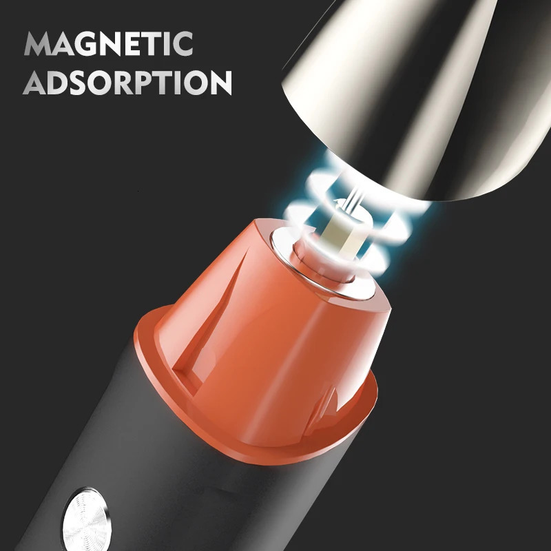 5 In 1 Women Shaver Painless Hair Removal Epilator Shaving Machine Face Beard Eyebrow Nose Trimmer Body Bikini Electric Razor 240624