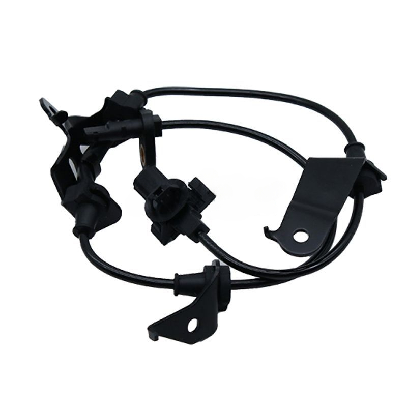 57450-TA0-A01 57475-TL1-G01 57455-TA0-A01 57470-TL1-G01 for Acura TSX Honda Accord 2008-2012 ABS Wheel Speed Sensor