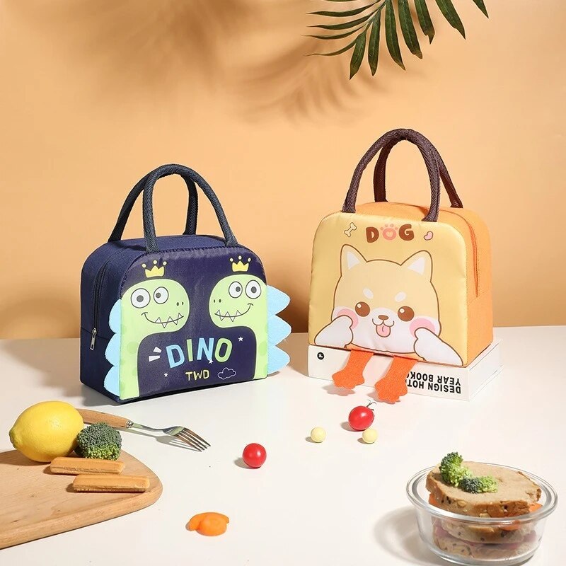 Dinosaur Outdoor Pi… - image