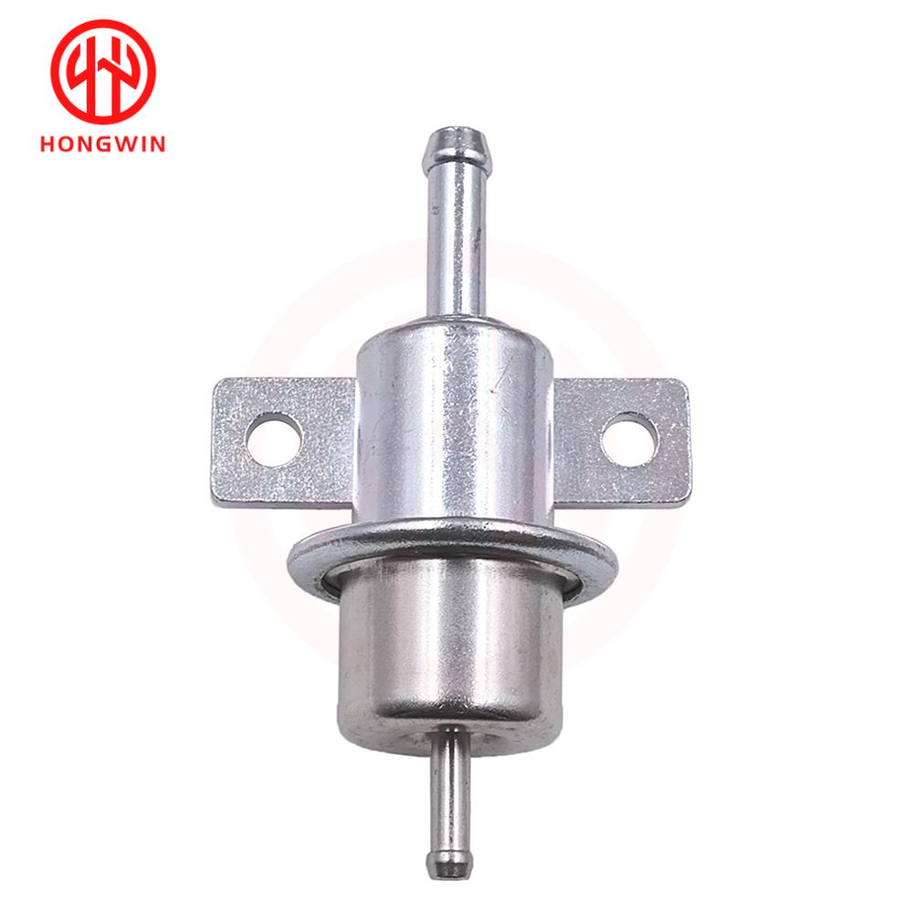 For 850 V70 C70 S70 1996 1997 1998 1999 2000 2.3L 2.4L New 3.0Bar Fuel Oil Pressure Regulator 0280160554, 91467613, PR4122