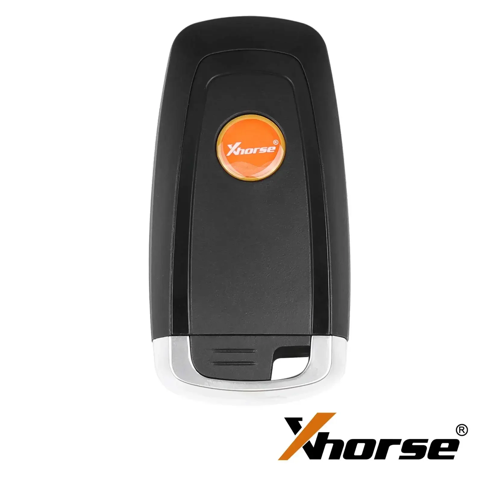 Xhorse XM38 Smart Keys XSGA80/JP01/TO03/CD01/FO02EN for Toyota/Jeep/VW/Ford Remote Work With VVDI2 Plus MINI Key Tool Max Pro