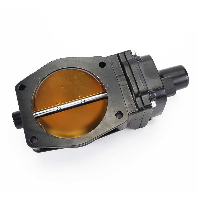 Brand New 12605109 Boosted Drive By Wire Throttle Body 102mm For LS2 LS3 LS6 LS7 LS9 LSX car assecories tools