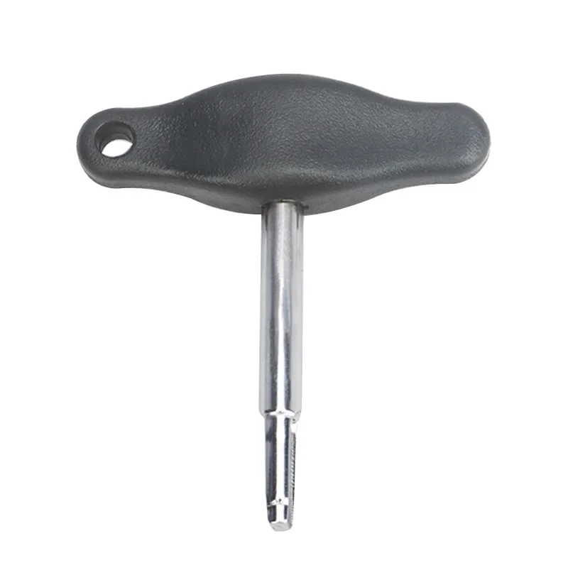Plastic Oil Drain Plug Screw Removal Installer Wrench Assembly Tool Wrench Tool Car Repair Tool for VAG Audi VW Volkswagen